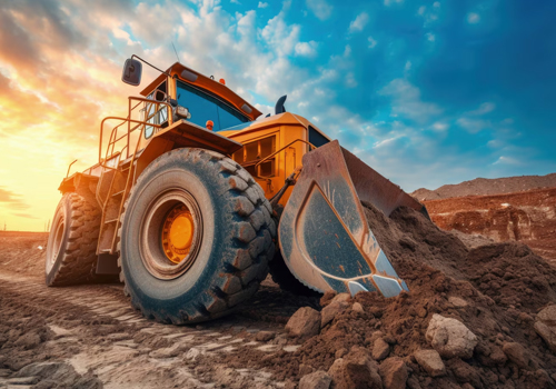  top Equipment Supply Services in Saudi Arabia